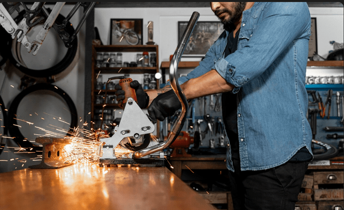 PATON Welding Equipment in the UK: Reliable Machines and Accessories for Every Professional 2
