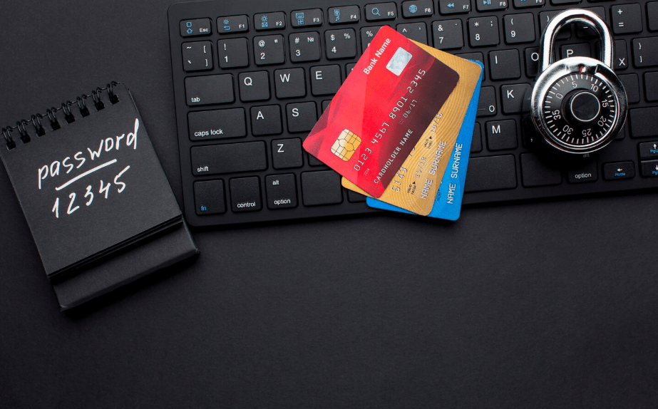 Sell Ethereum (ETH) to Visa and MasterCard card Screenshot 126