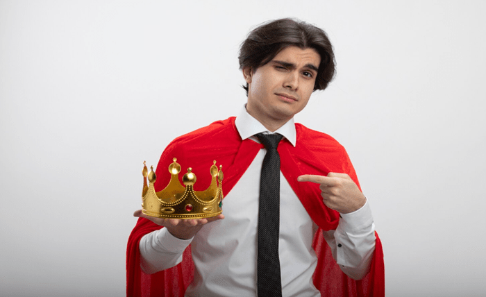 Welcome to Palace of Wins: Login & Daftar Sultan Mastery Screenshot 2 2