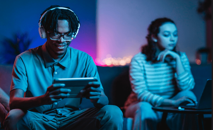 The Rise of Desi Gamers: How Gaming Apps Fit Into India’s New Entertainment Routine Screenshot 2 4
