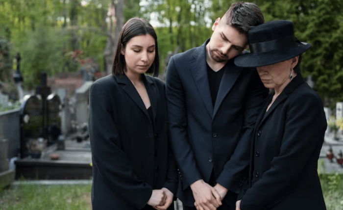 How Evidence Affects Your Chances In A Wrongful Death Case Screenshot 4