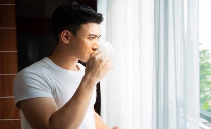 5 Mitos Tongkat Ali Untuk Lelaki Yang Perlu Dibetulkan DRINK COFFE