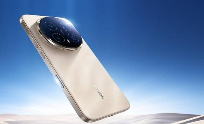 Why Should You Choose the HONOR Smartphone? Screenshot 17