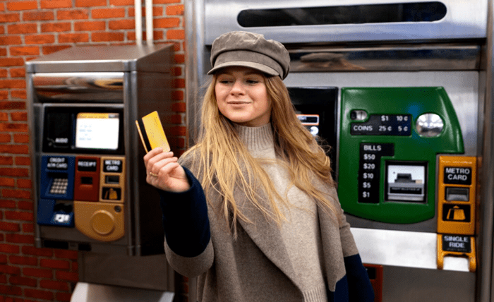Tips for Choosing the Most Convenient Bitcoin ATM in Your Area Screenshot 2 1