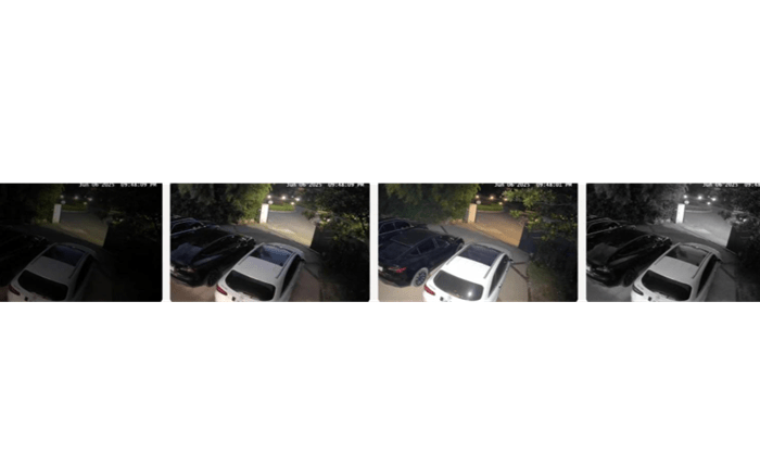 Why High‑Resolution Matters in Home Security Cameras? Screenshot 2 6