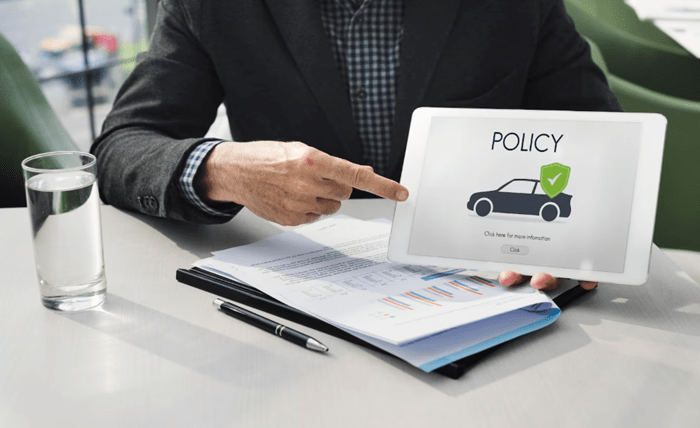 Why Professionals Must Add a Personal Accident Policy to Their Protection Portfolio Screenshot 2