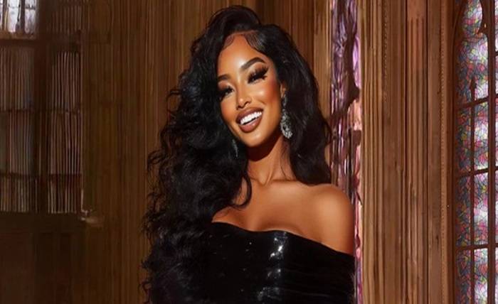 Wavymy Hair Burmese Curly Wig vs C Part Wig: Value, Style, and Comfort Screenshot 20 1