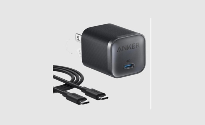 How to Ensure Your Phone Stays Charged While Traveling Screenshot 37