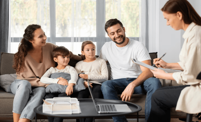 When Should You Buy Term Insurance to Maximise Family Security? Screenshot 8 1