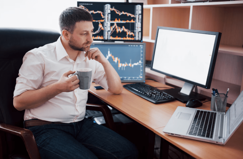 Reasons Why Forex Market Hours Matter for Traders Screenshot 8