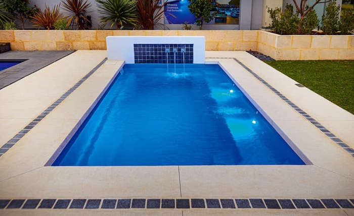 Transforming Your Perth Outdoors with Liquid Limestone Transforming Your Perth Outdoors with Liquid Limestone