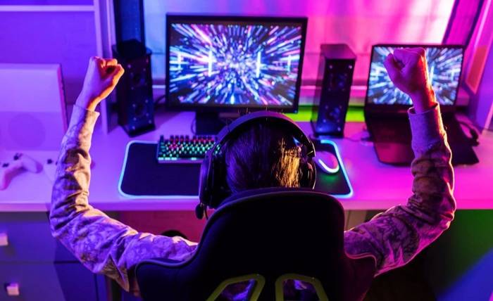 Ultimate Guide To Colour Game Patterns And Daily Wins 00