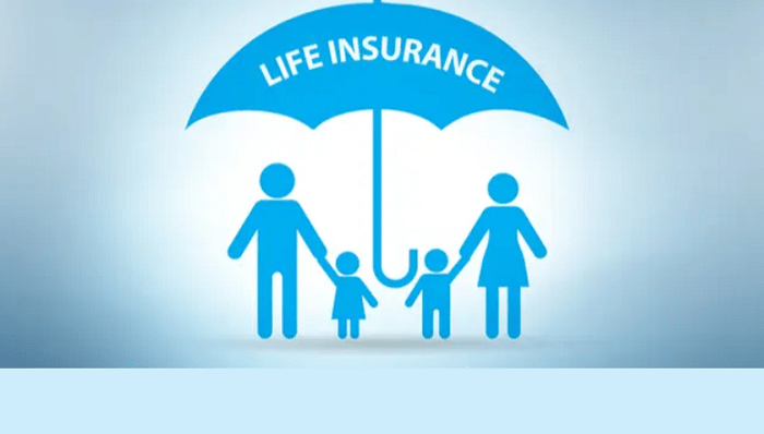 Best Term Life Insurance in India: Is 3 Crore Cover Right for You? Screenshot 18