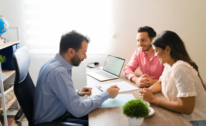 When Should You Buy Term Life Insurance? Screenshot 6