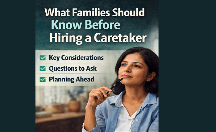 Understanding Home Care Options for Elderly Parents Living in Surat Picture1