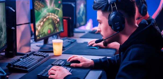 Essential Things To Consider Before Trying Online Games Screenshot 2026 02 28 225611