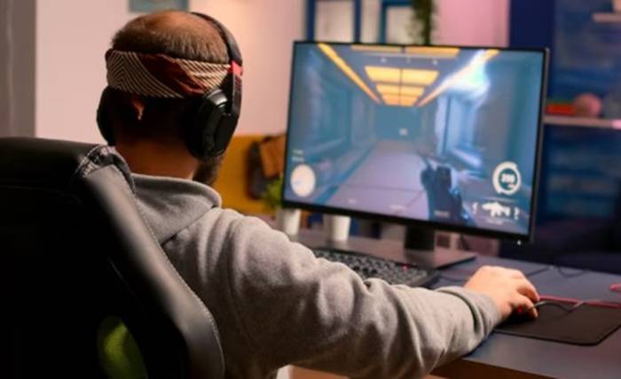 Online PC Gaming Vs Mobile Gaming: Which Is Gamer? Screenshot 19