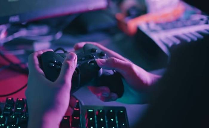 Why Digital Games Are Becoming More Popular On Smartphones Screenshot 23