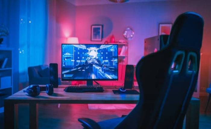 How Online Games Keep Players Interested For Long Sessions Screenshot 27