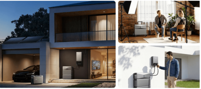 How Do Home Battery Backups Work During Outages? Screenshot 8 1 e1771000500128