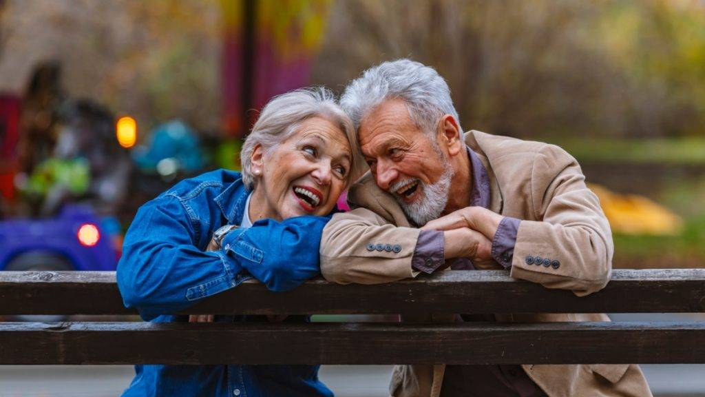 Immediate Annuity Plan vs Best Retirement Plans for Income Stability Immediate Annuity Plan vs Best Retirement Plans for Income Stability