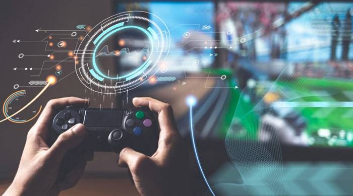 Probability Factors That Shape Outcomes In Online Video Games Online Video Games
