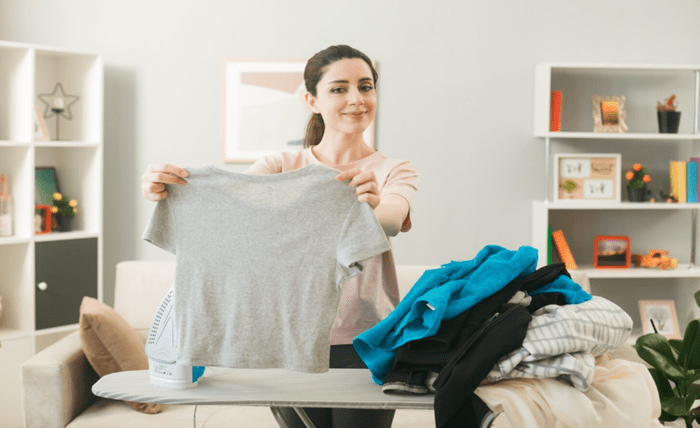 How Maintaining Cleanliness Affects Your Fashion Screenshot 1 1