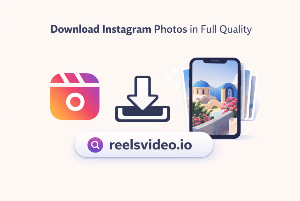 How to Download Instagram Photos and Carousel Posts in Full Quality Screenshot 131