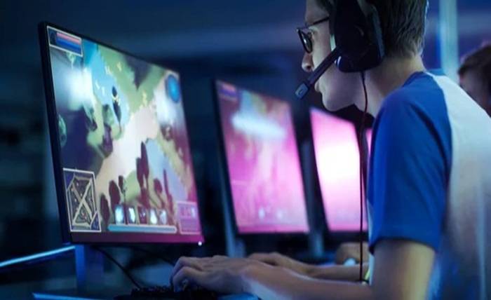 Technologies Behind Modern Online Gaming Screenshot 19