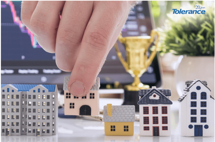 Antalya’s New Residential Permit Rules and Their Impact on Buyers Screenshot 3