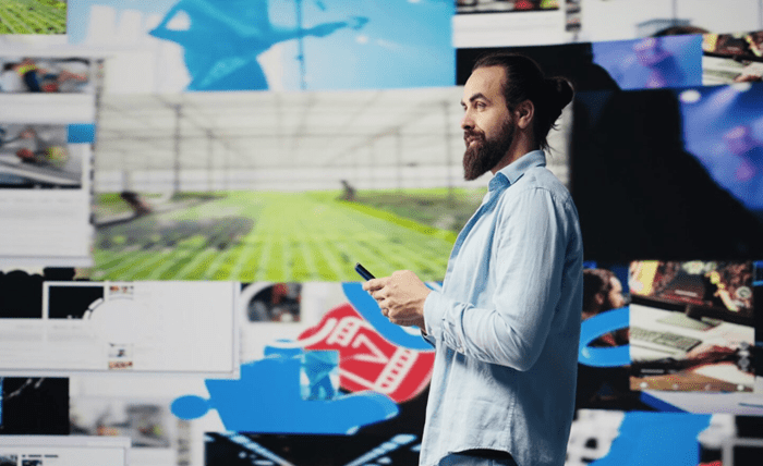 Shaping the Modern Fan Experience through Football Data and Interactive Platforms 0