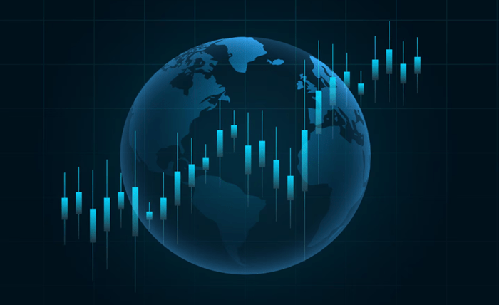 MTF Demystified: How Margin Trading Facility Works in the Indian Stock Market MTF Explained for Indian Stock Market Investors